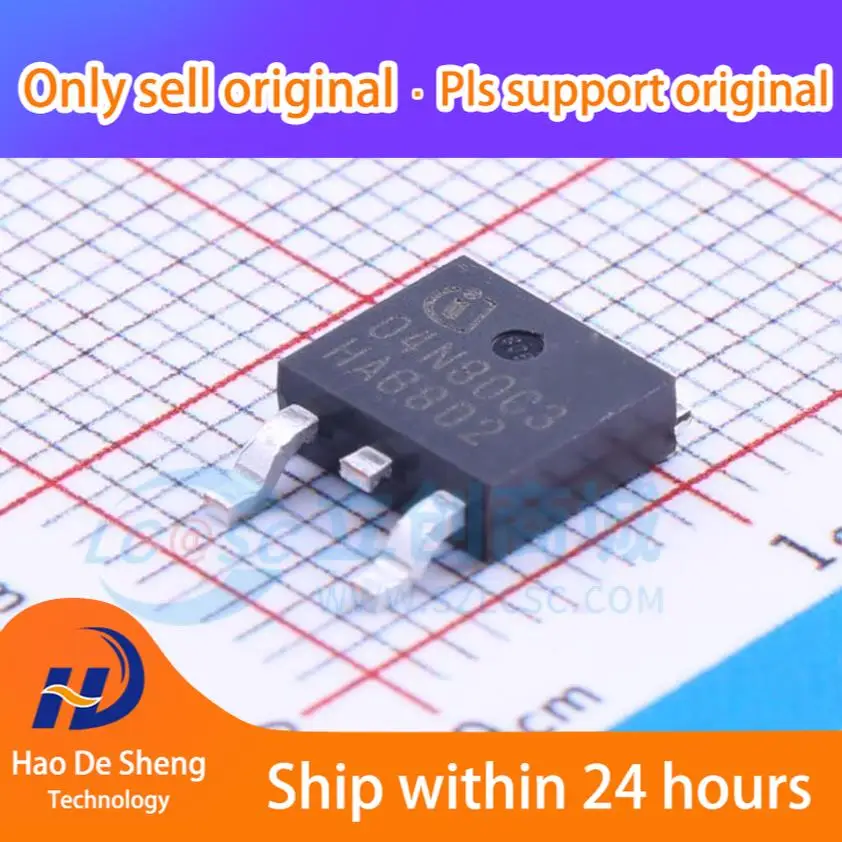 

10 шт./партия S9KEAZN8AMFKR QFN-24 AZN8AM новые оригинальные Фотообои