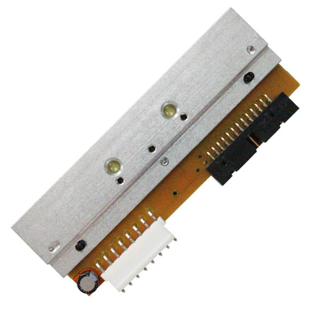 Thermal Label Printer P1046696-099 New Printhead For Zebra ZE500-4 ZE500 Thermal Label Printer 203dpi