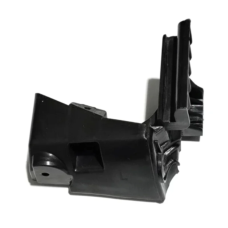 

Left/Right Armrest Bracket Automotive Accessories for 1999-2006 GMT800 GMT820 GMT830 Arm Rest Bracket