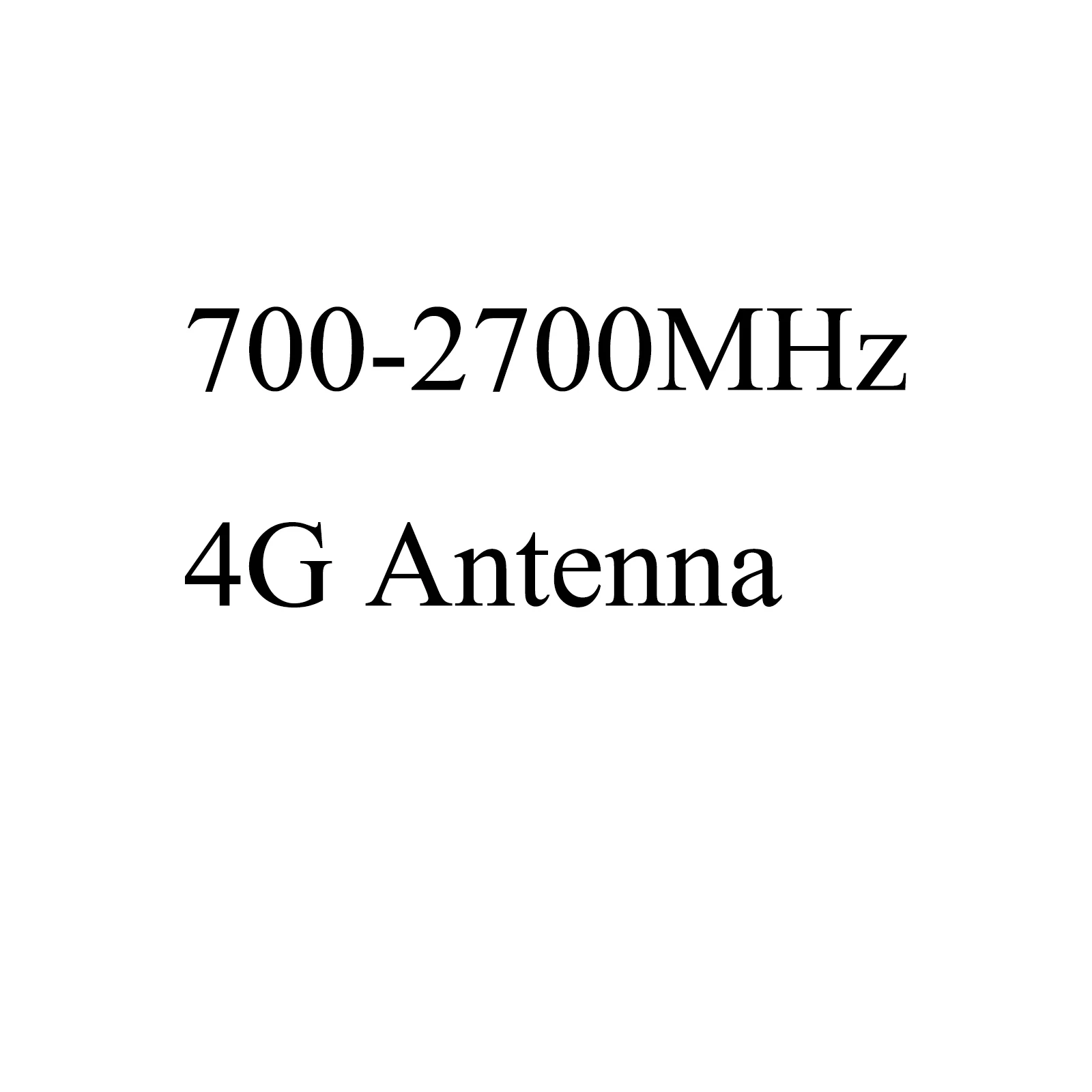 3g-4g-lte-outdoor-antenna-2×24dbi-700-2700mhz-2×n-female-interface-for-modem-router-signal-extender-with-extension-cable