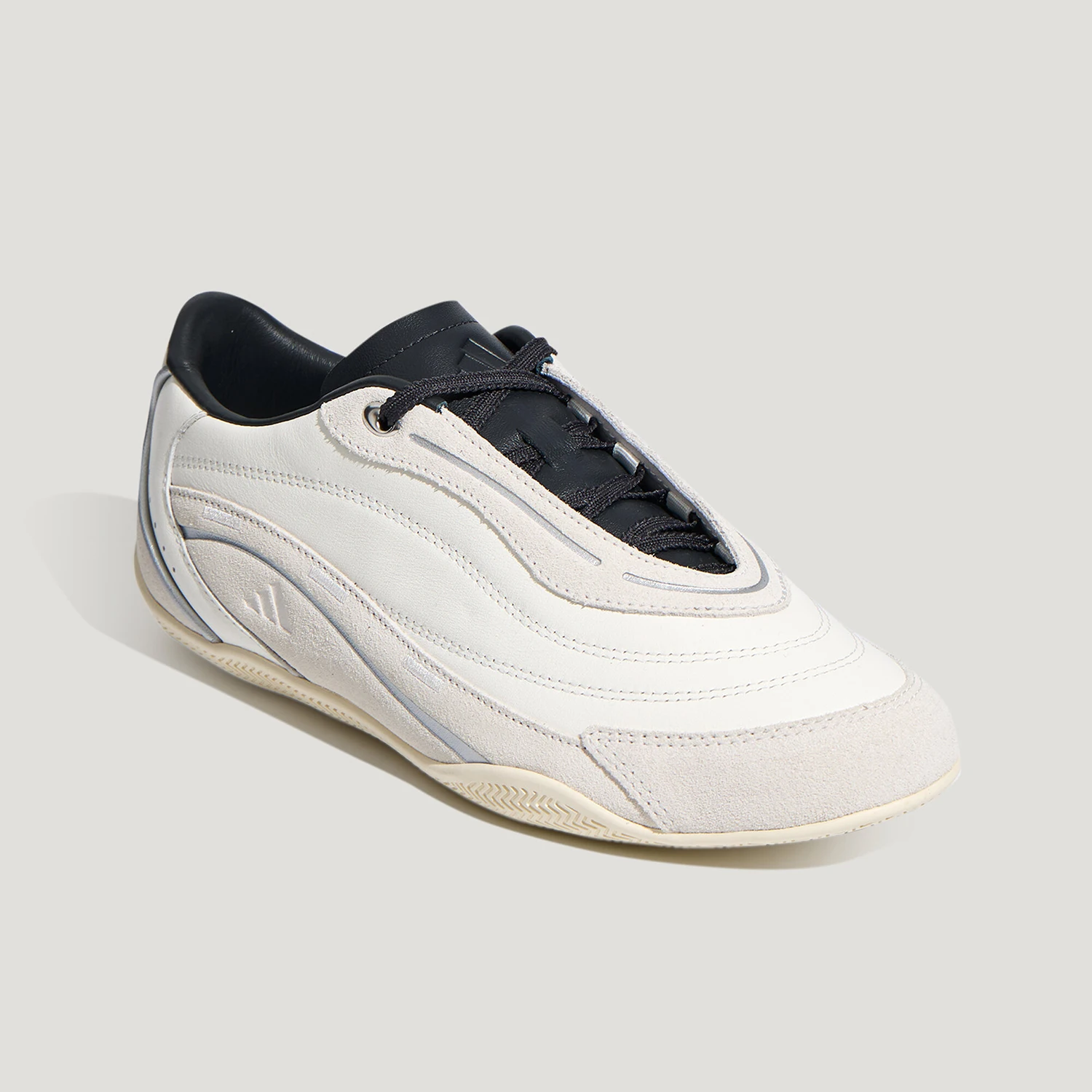 Adidas genuine Urban REVERIE 2 women's ballet style thin soled shoes LA4487