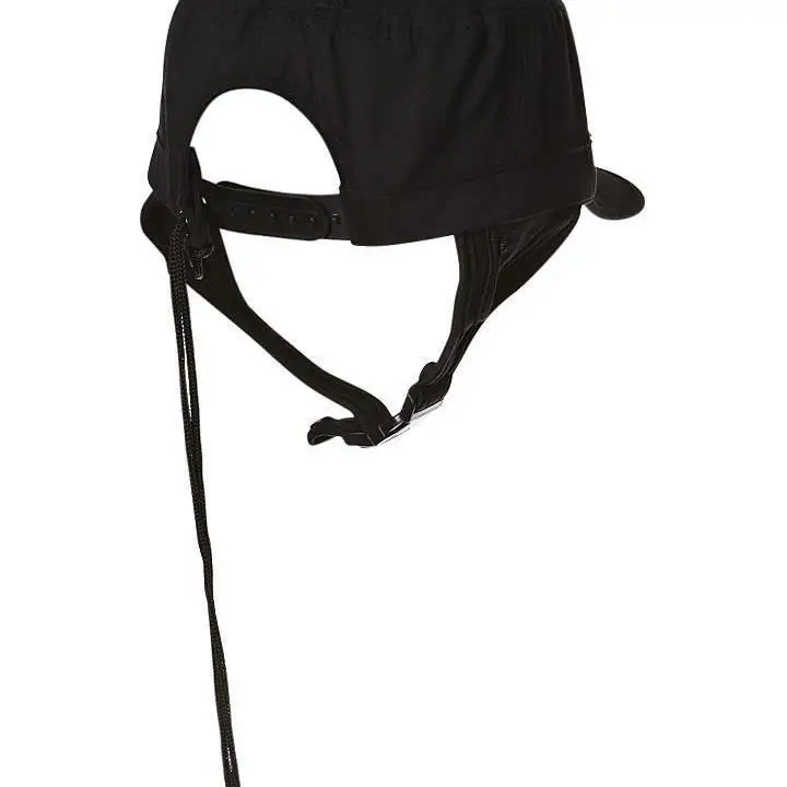 Australian CREATURES of LEISURE Surf Cap Water And Land Dual Purpose Sun Hat Swimming Equipment Sports Yoga Fitness Fans Supp...