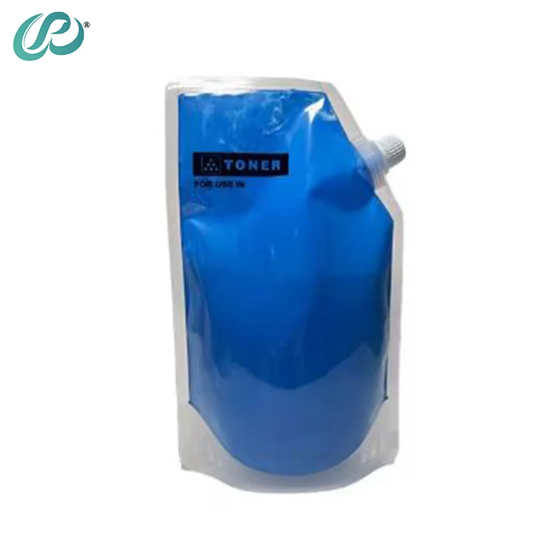 1KG NPG67 GPR-53 C-EXV49 Toner Powder for Canon iR-ADV C3020 3025 3120 3125 3320 3325 3330 3520 3525 3530 Refill Compatible