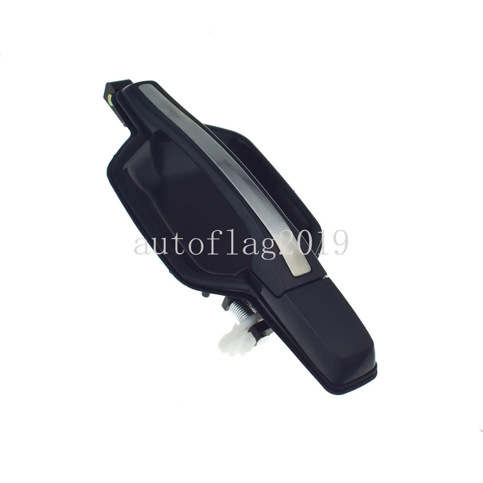 

Ручка задней правой двери для Mitsubishi Montero 2001-2006 MR653481-