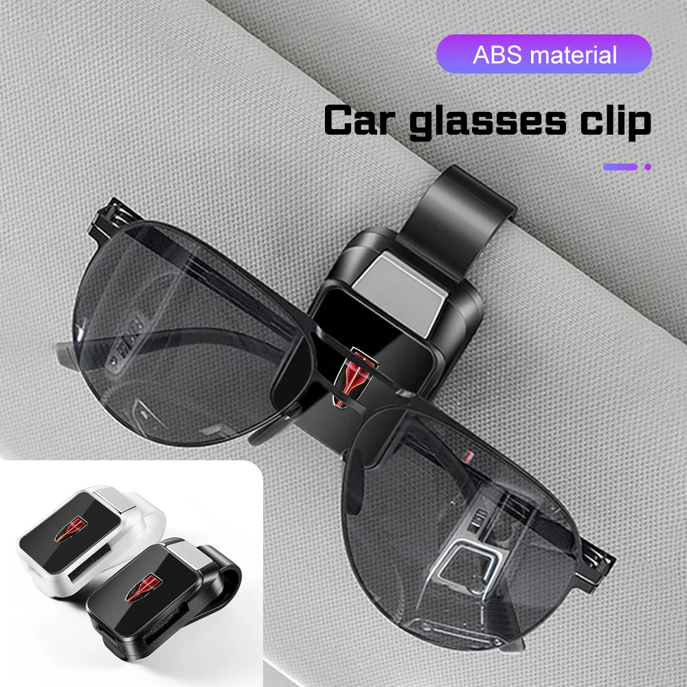 1PC Car Sun Visor G…