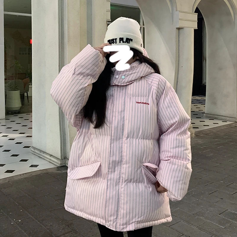 Рисунок 4 - Пальто 2025, новое модное темпераментное