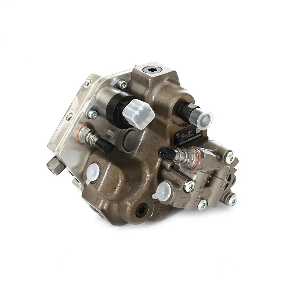 

Топливный насос в сборе 5264256 0445020107 для восстановления Cumins QSB6.7