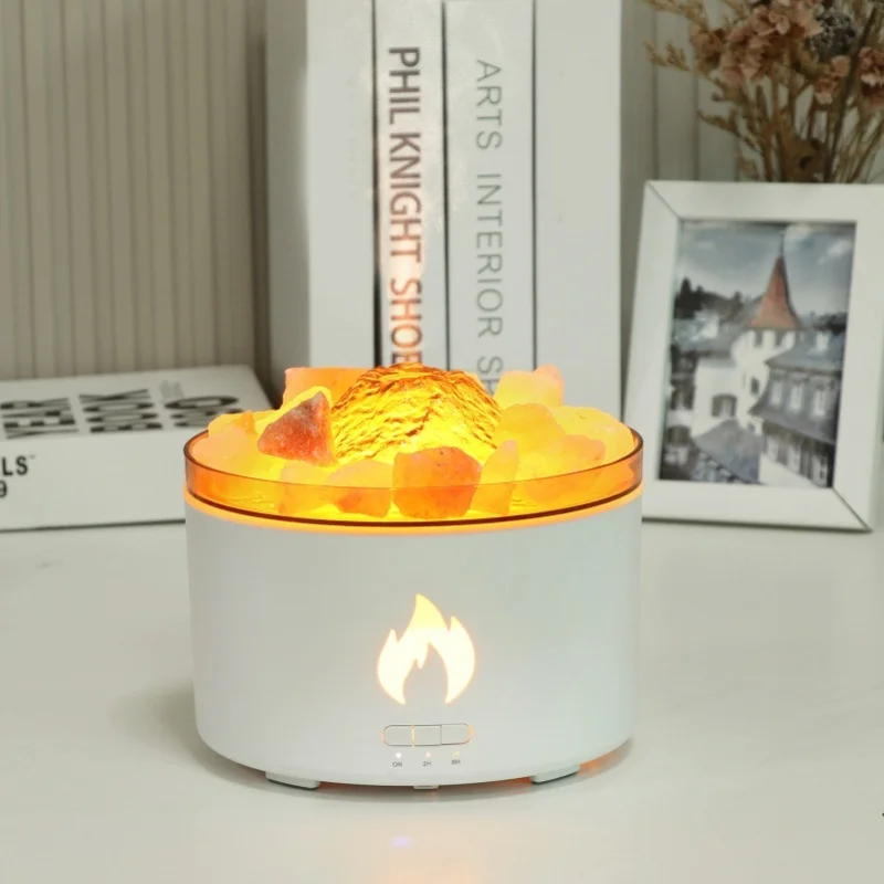 diffuseur-d'huiles-essentielles-a-brume-fraiche-700ml-lampe-a-sel-humidificateur-d'aromatherapie-pour-la-maison-et-le-bureau-minuterie-2h-8h-arret-automatique