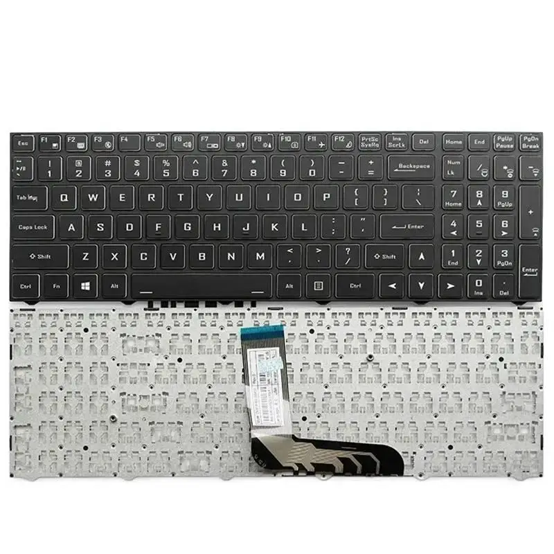 New Genuine Laptop …