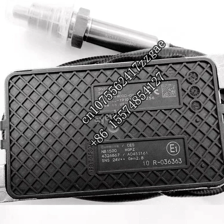 Car Exhaust System …