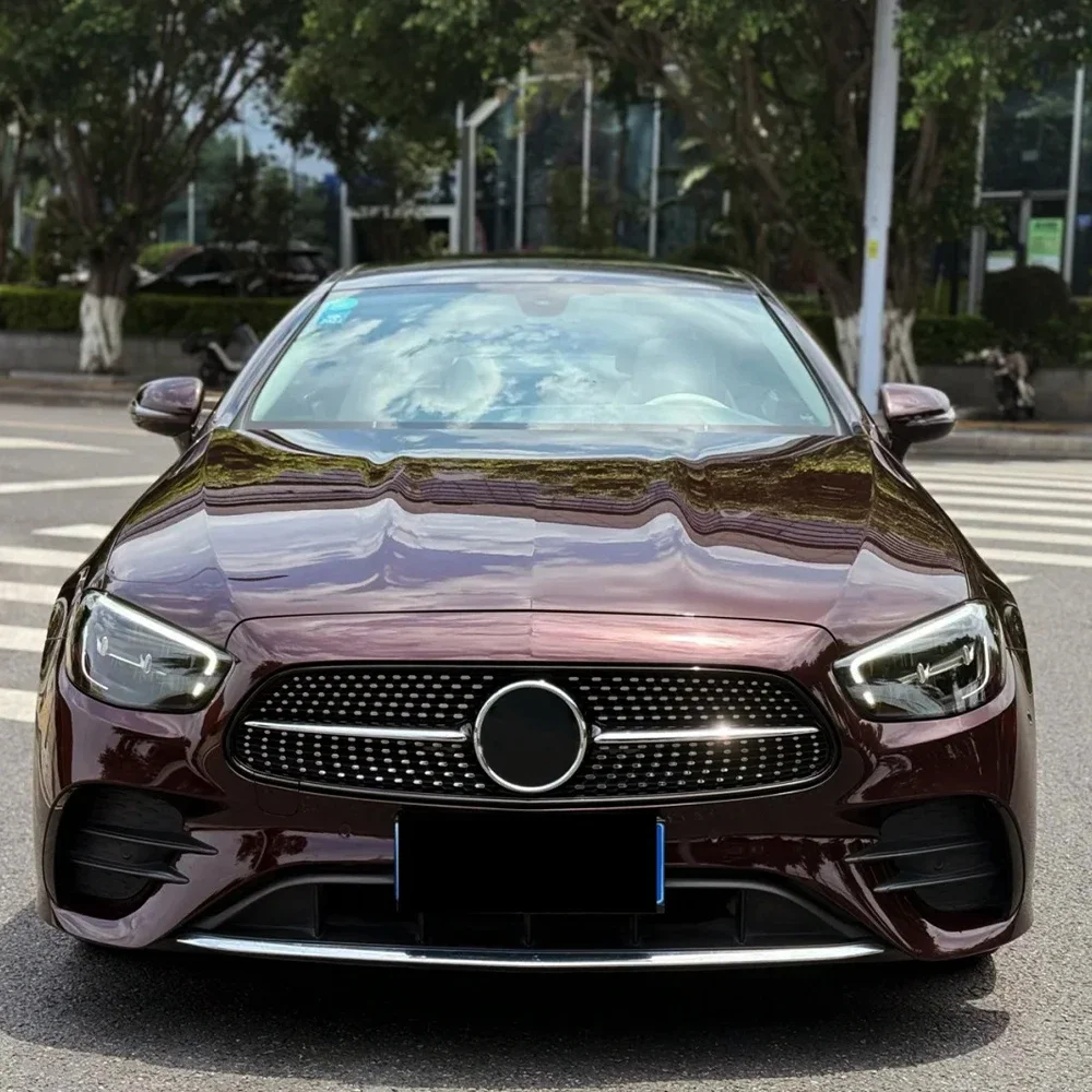 

Глянцевая ПЭТ турмалиновая красная автомобильная виниловая пленка ПВХ самоклеящаяся водостойкая устойчивая к царапинам наклейка авто наклейка на кузов мотоцикла