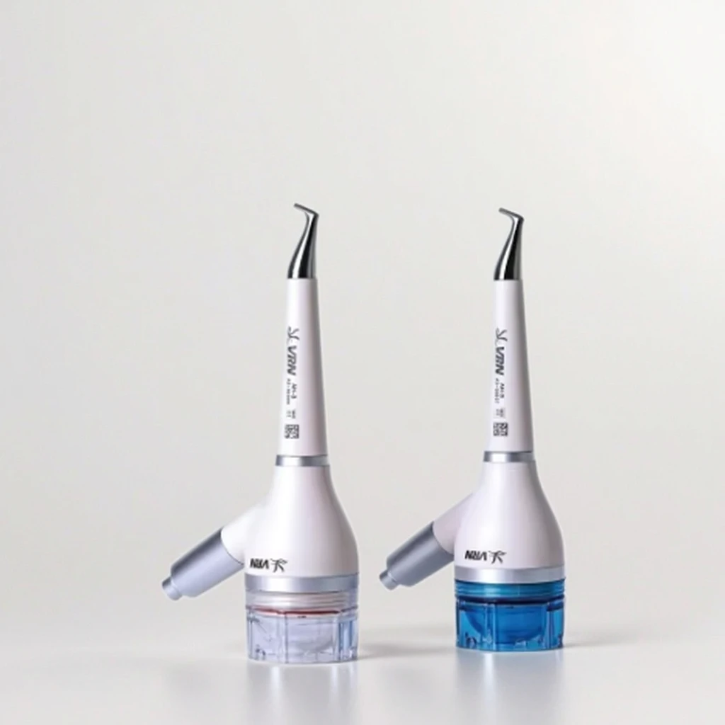 Haute qualité, bon design, pro - Teeth Whitening Fast avis et prix
