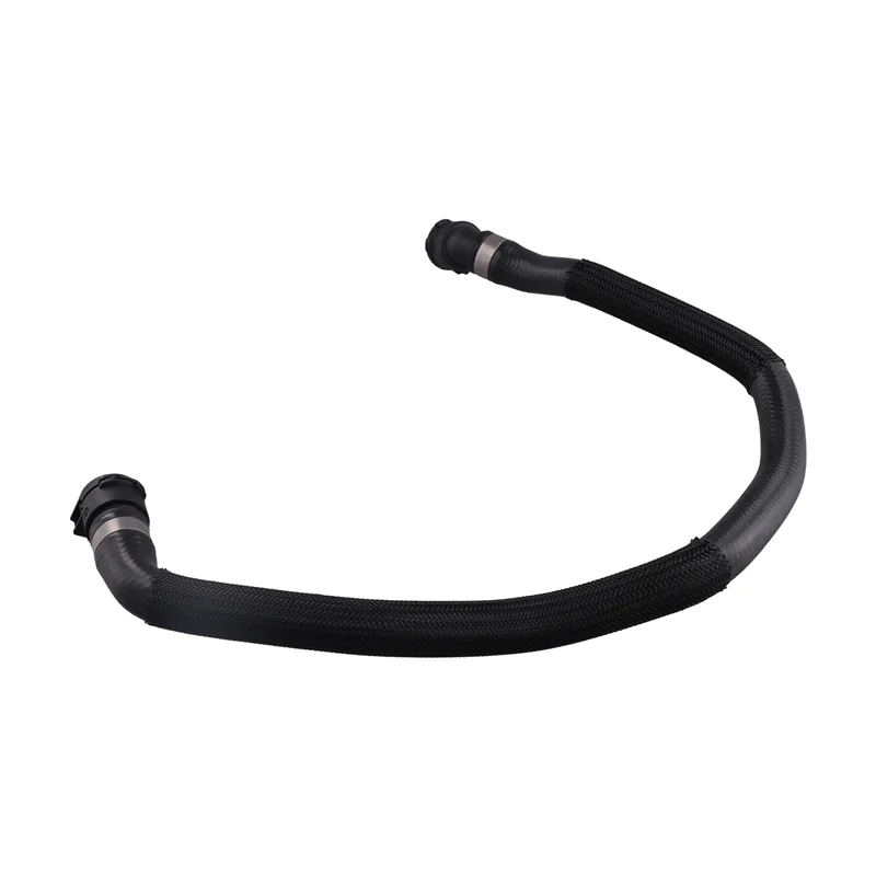 

Coolant Hose Pipe 17127800107 Radiator For BMW 5 Series 7 Series F10 F11 F07 2009-2017 Car Replacement Part