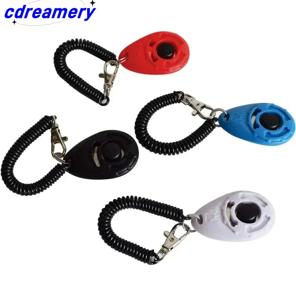 Thumbnail 2 - #20 Highest Rated Dog Clickers to Buy in 2026