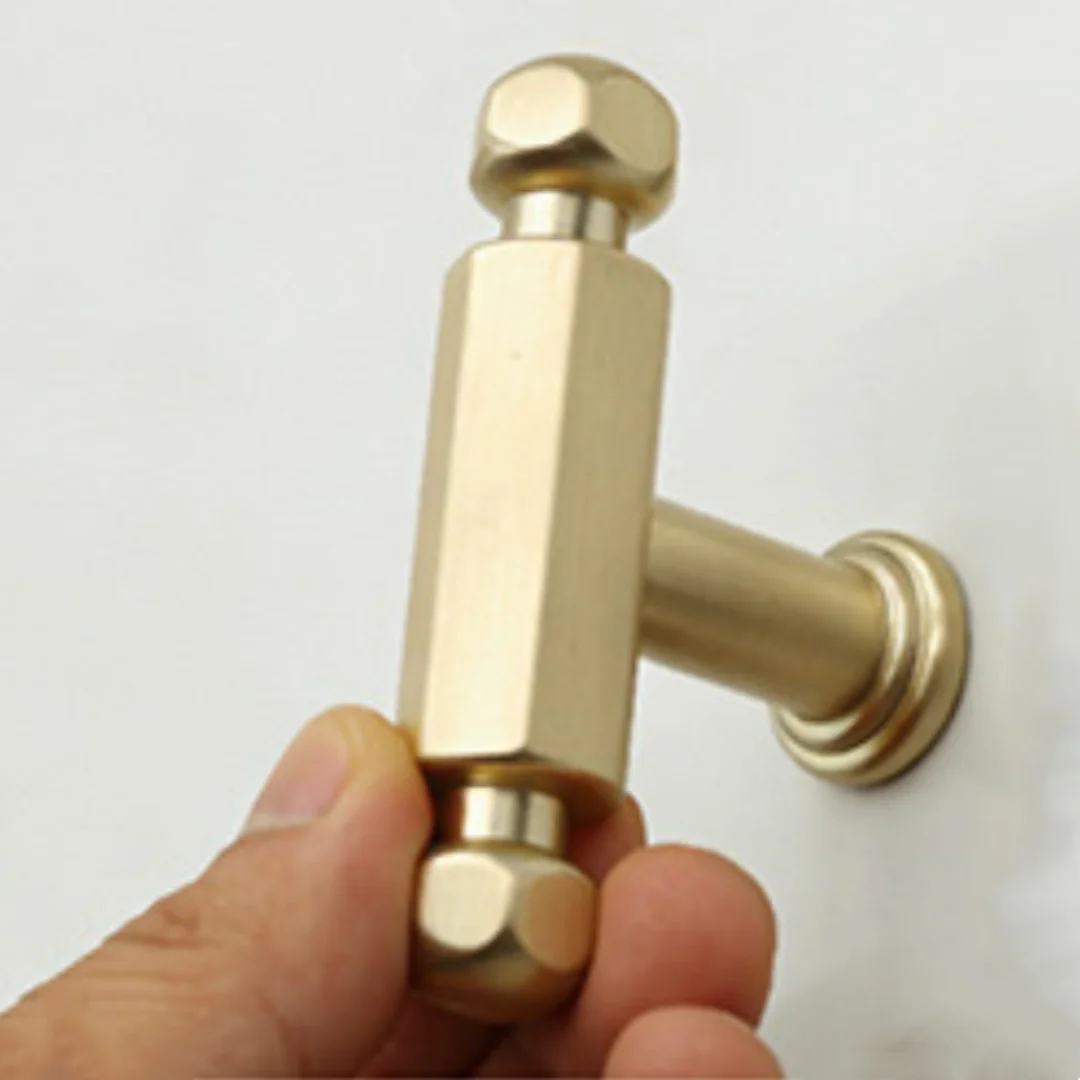 96 128 160mm Modern Simple Fashion Stain Brass Wardrobe Cupboard Door Handle Pearl Gray Drawer Kitchen Cabinet Dresser Knob Pull