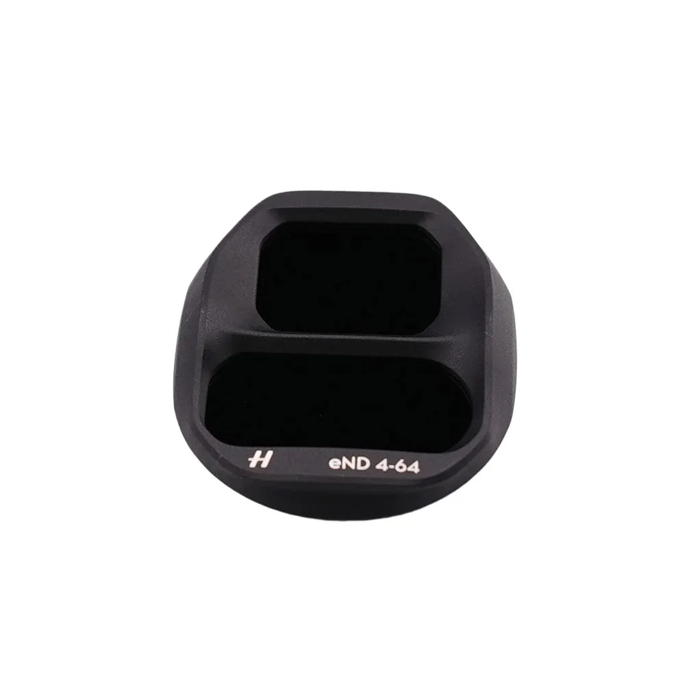 Original Electronic ND Filter for DJI Mavic 4 Pro Accessories Lens Fliter Camera for Mavic 4 Pro Repair Parts