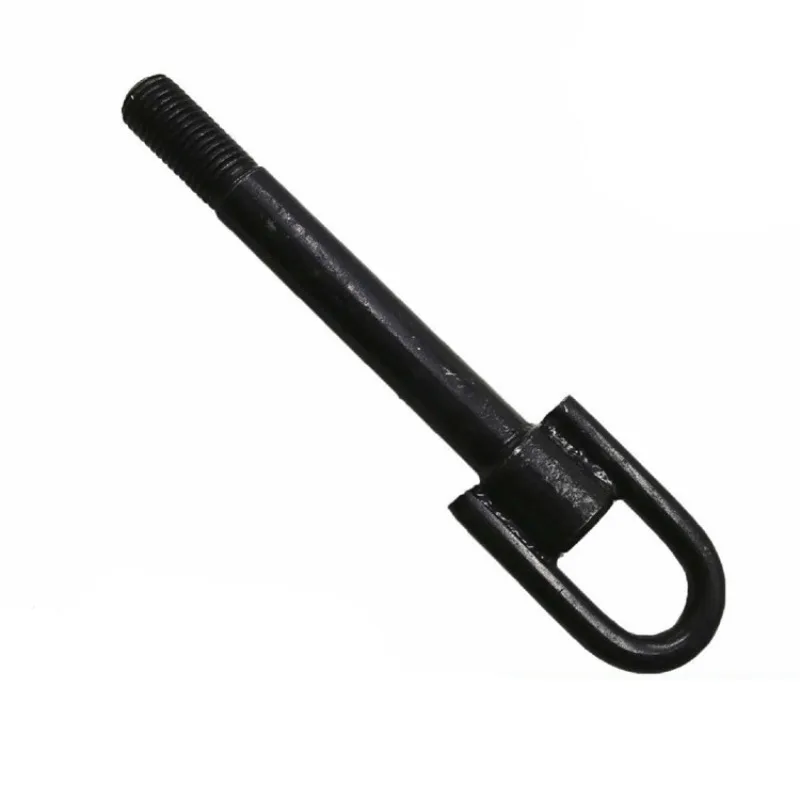 ل دونغفنغ Fengshen S30 H30 A30 AX4 AX3 A60 AX5 وصلة مقطورة #4