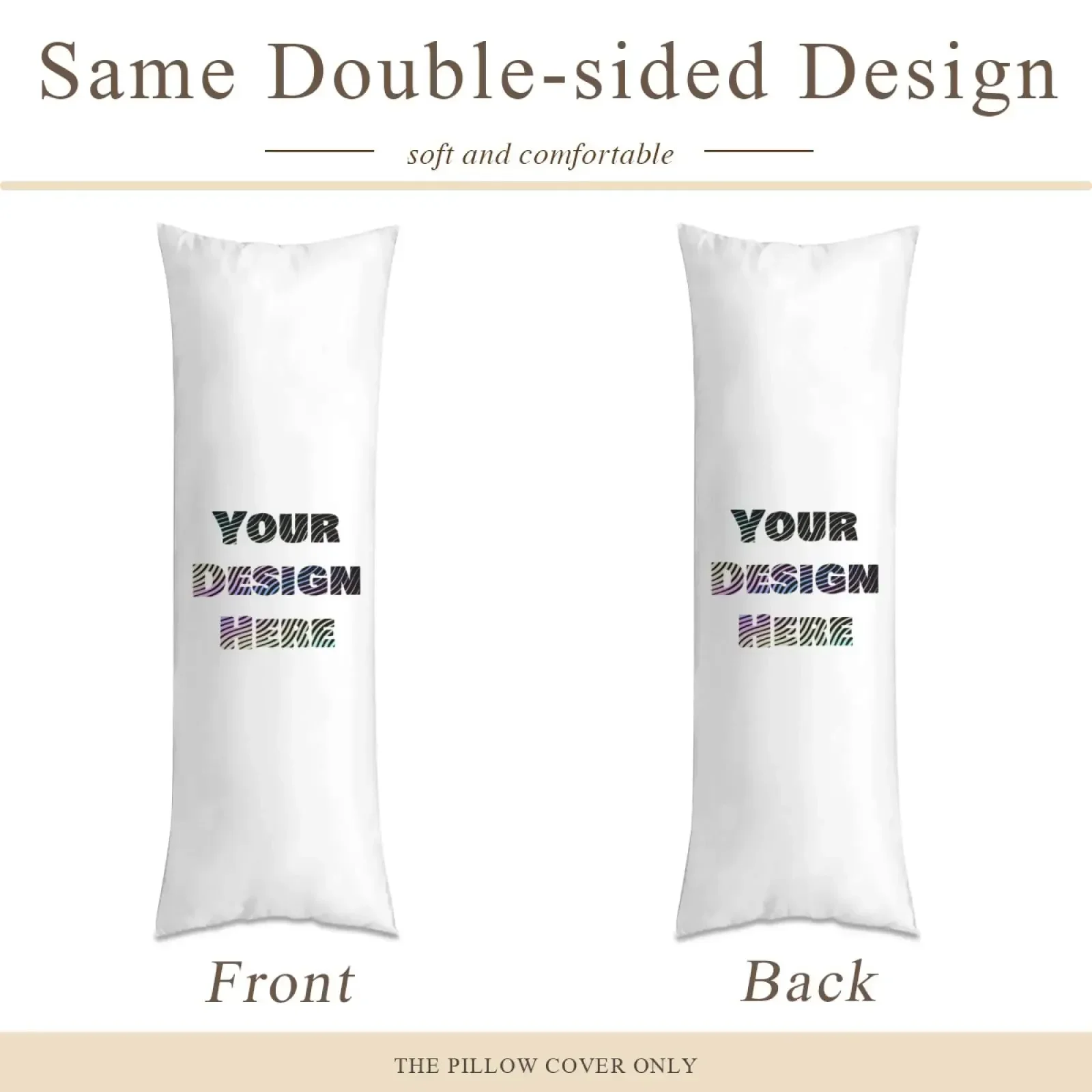 Thumbnail 3 - #19 Top Backrest Pillows Picks for Every Budget