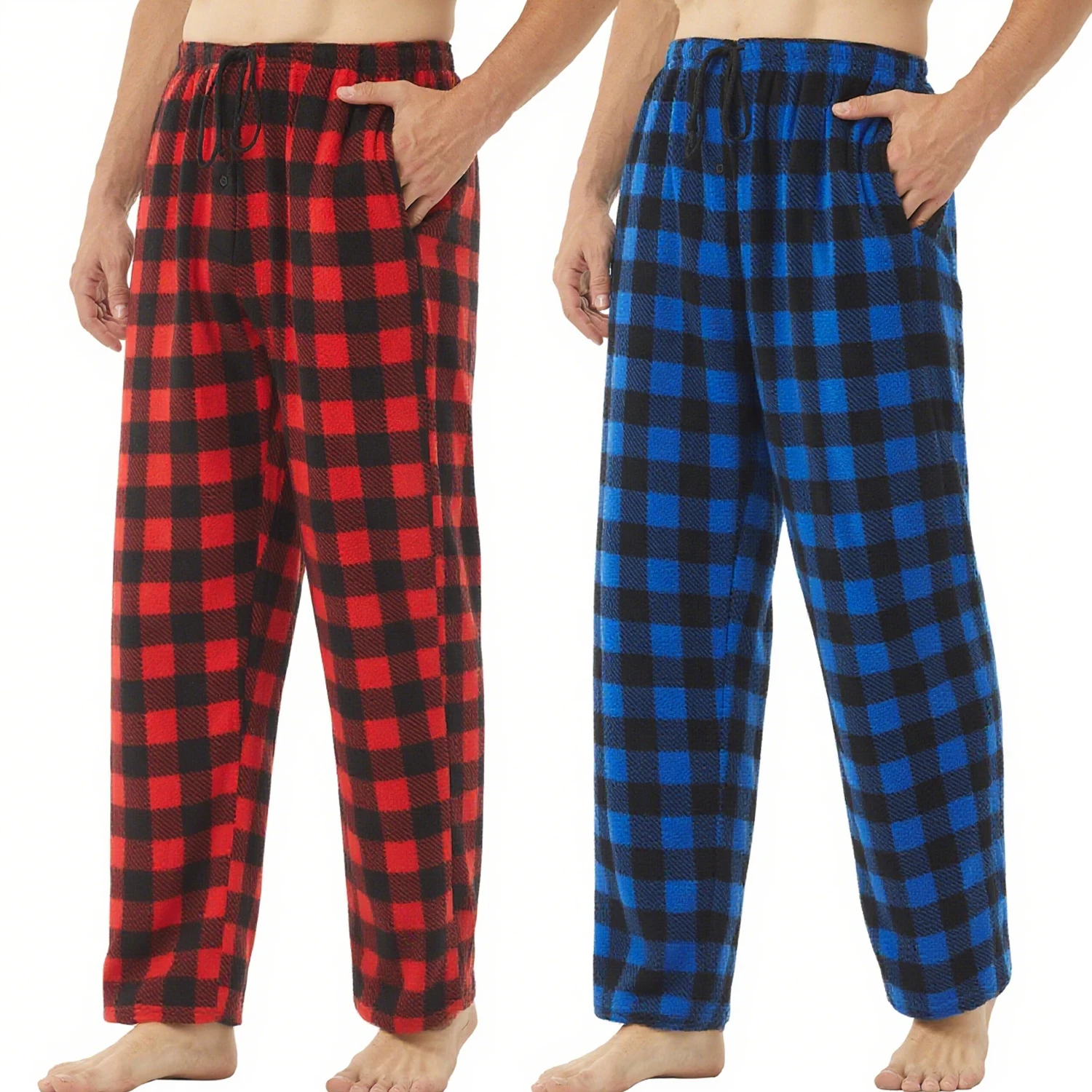 Stylish Comfortable Pajama Pants