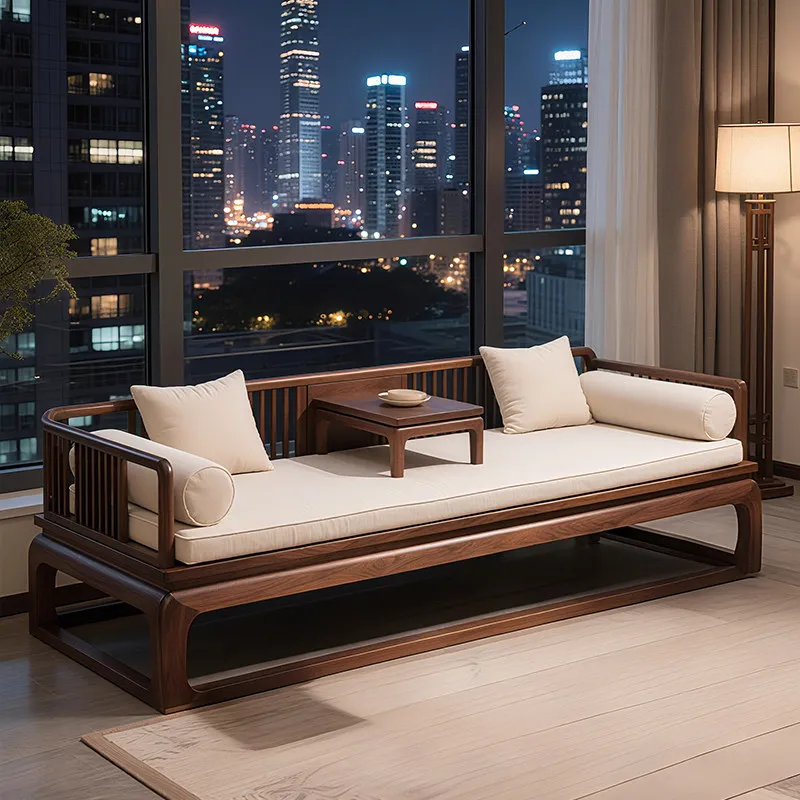 Nordic Cheap Living Room Sofas Modern European Lounges Sleeper Living Room Sofas Single Soft Meuble Salon Bedroom Furniture