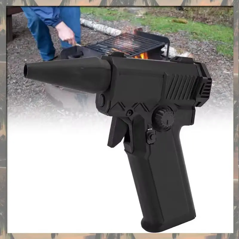 

A70U Новые электрические пылесборники Электрические воздуходувки для сбора пыли Многофункциональная поддержка заряда 200000 об/мин Плавная скорость Effi