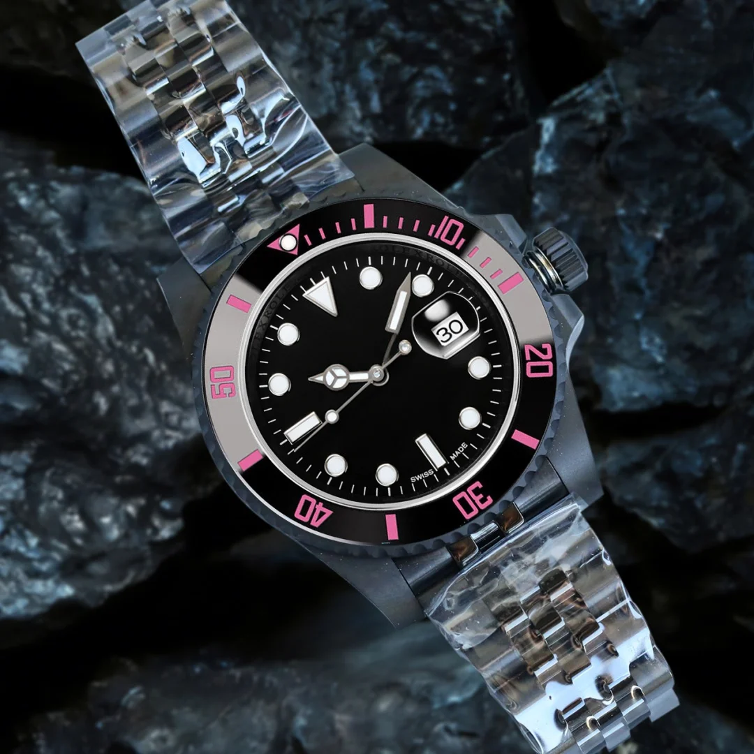 Unique Designer Style Women Watch Men Watch Retro Cushion Case Quartz Wristwatch Waterproof Leather Strap Big Number Dial Fashion Wrist Watch Birthday Gift For Gentlemen Ladies Daily Wear