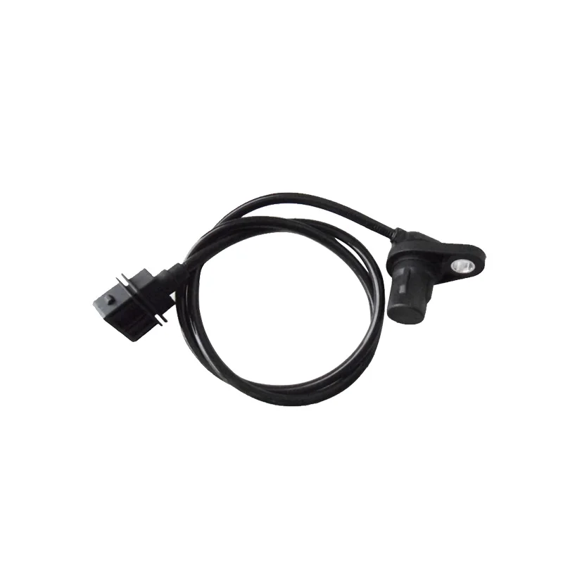 High-Performance Speed Sensor for CFMOTO CFX8 CF800 800CC ATV 7020-150400