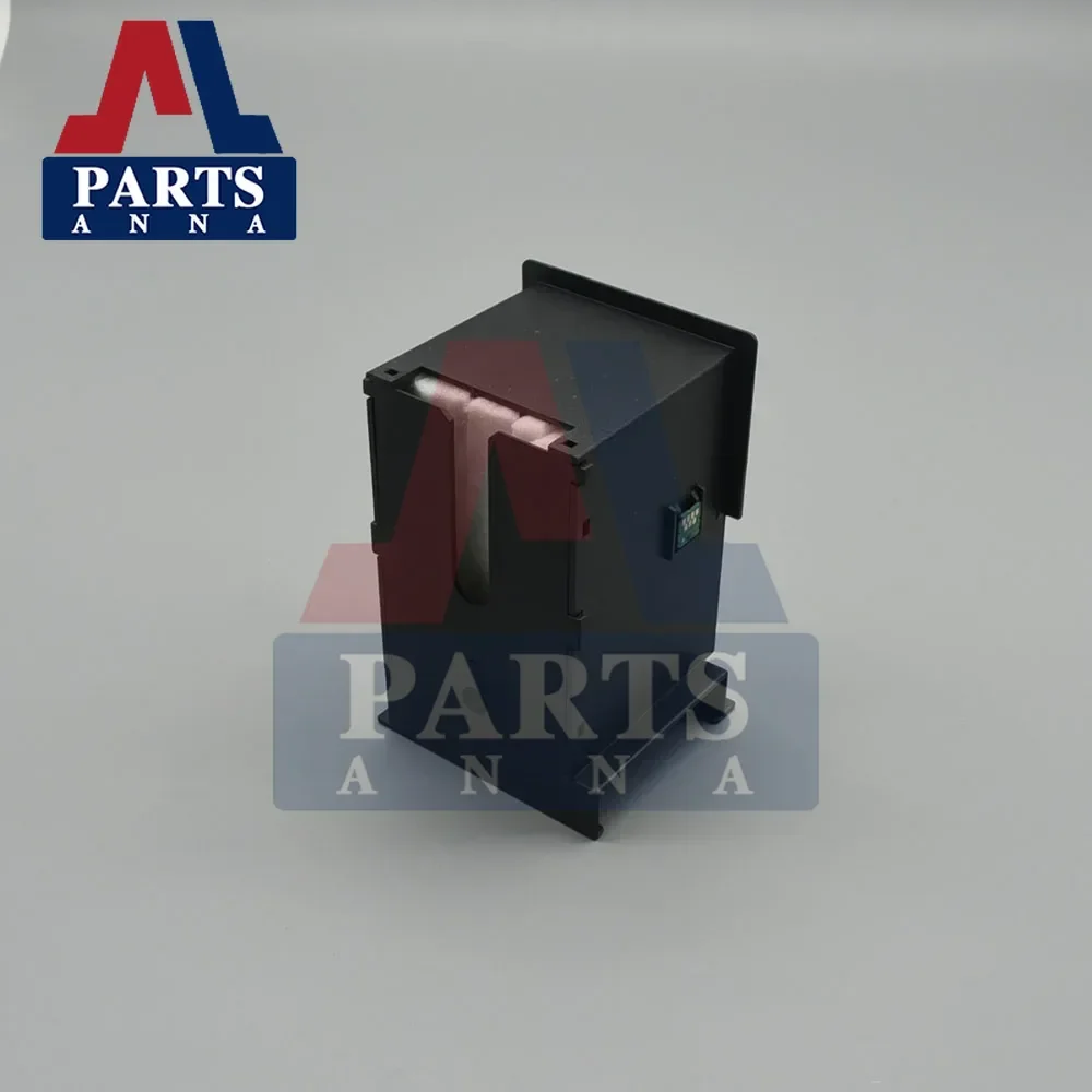 

C13S210057 Ink Maintenance Box For Epson T5160 F560 sc-f500 t3100x T3180 T2140 F541 F560 T3140 T5180 F540 Printer SC13MB