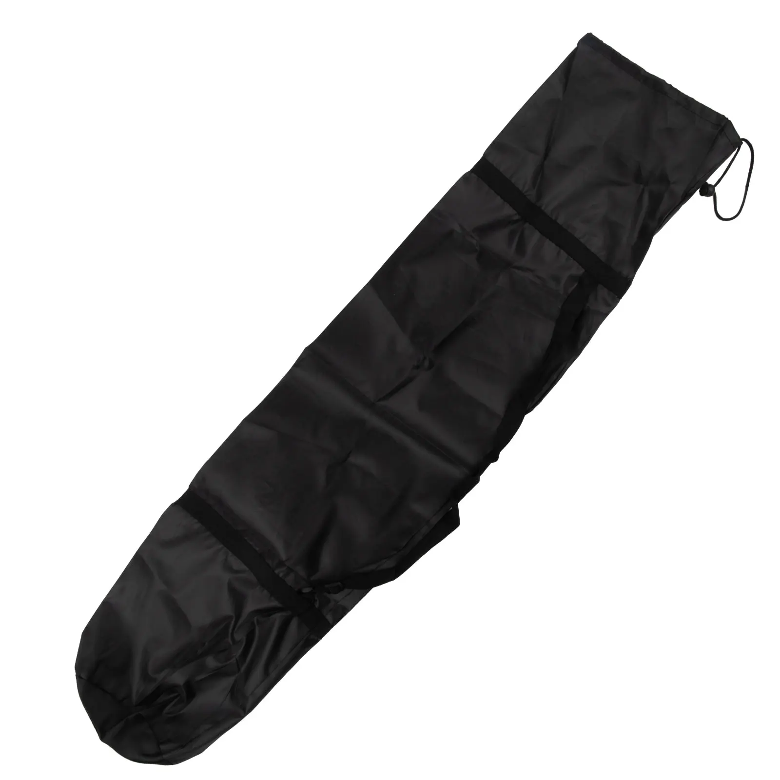 70-130 センチメートル三脚バッグ巾着トートバッグ 70-130 センチメートル三脚バッグ巾着トートバッグスタンド一脚傘写真スタジオ