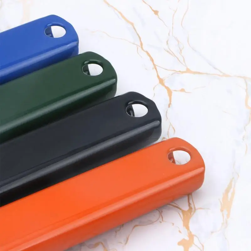 Siding Tool Siding Zipper Tool With Long Non-Slip Grip Handle House Side Installation Tool For Professionals Beginners Women Men