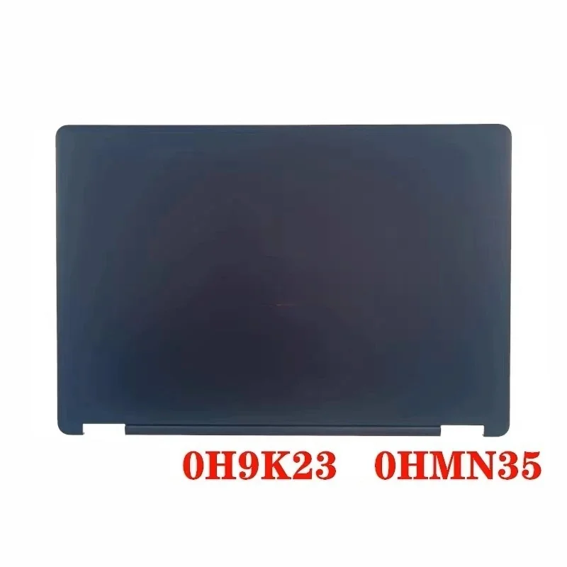NEW ORIGINAL Laptop LCD Back Bottom Cover Case for DELL Latitude 5480 5490 5491 E5490 03V6J8 0TCMWR 0H9K23 0HMN35