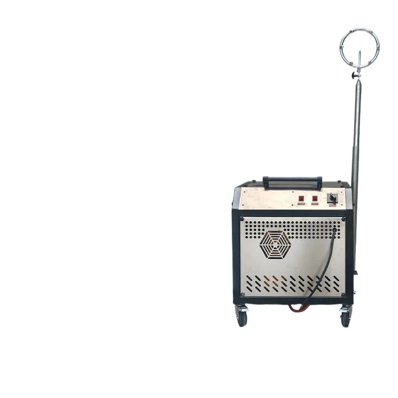 

Small mini snow machine Christmas decoration indoor artificial snow simulation