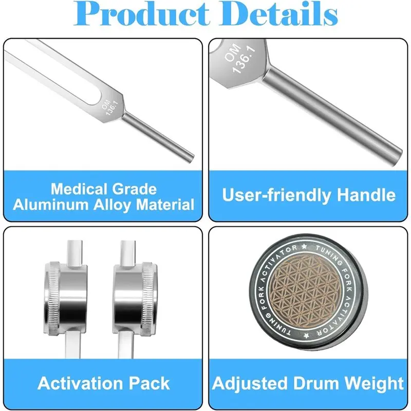 nalfi-set-di-diapason-per-terapia-diapason-non-bilanciati