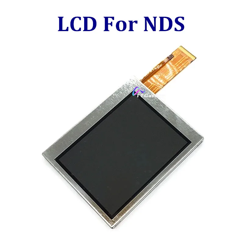 5PCS/LOT Lcd Screen… - image