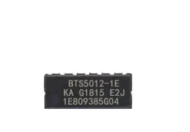 

100% НОВЫЕ изделия высокого качества BTS5012-1E