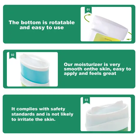 10 best sales टैटू साबुन - №8