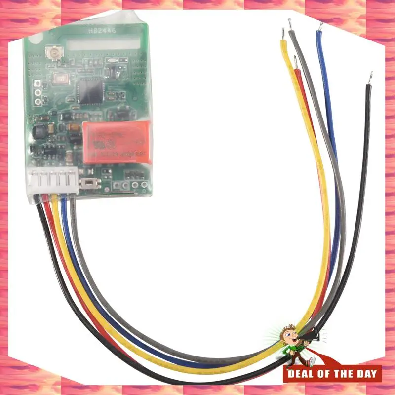 

24-часовая доставка, 20X TTLOCK, приложение, модуль удаленного электронного замка, модуль блокировки, релейный выход, система контроля доступа к двери