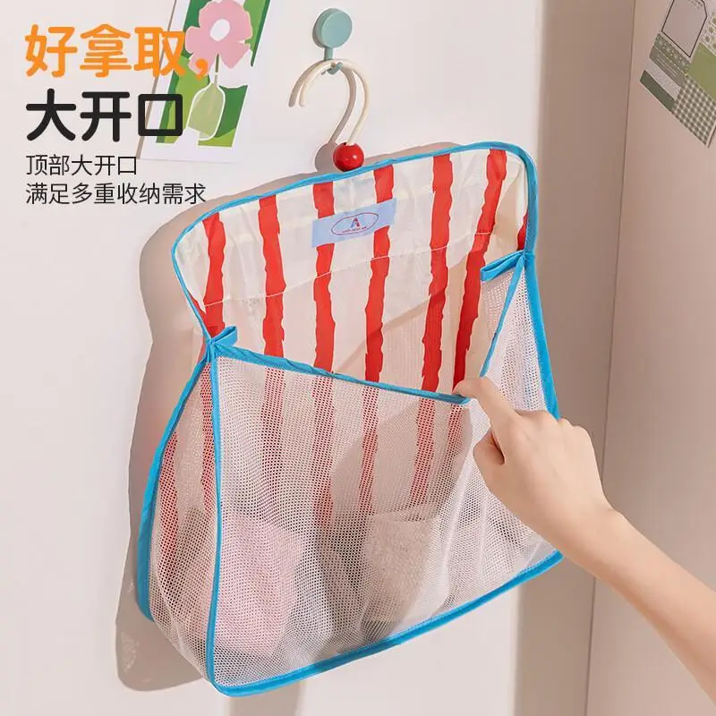 Product - alternate angle