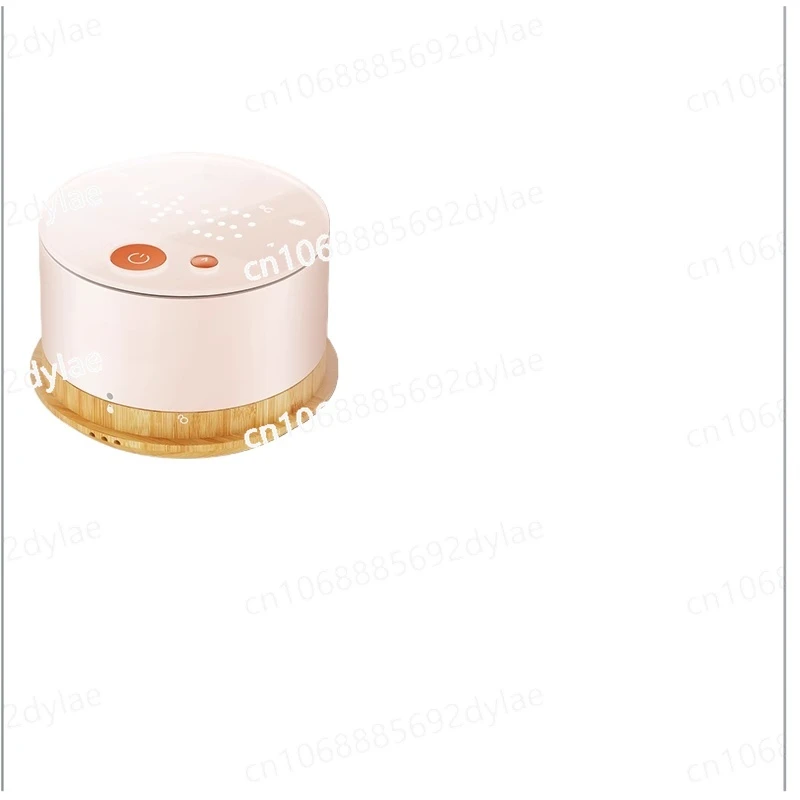 Moxibustion Box, Open Flame Moxibustion, Household Portable Moxibustion