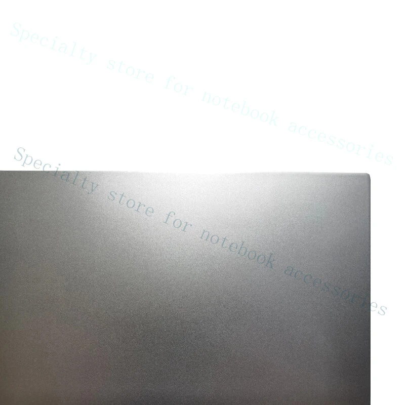 A+  For Lenovo ThinkBook 14 IIL IWL IML 14-IIL 14-IWL 14-IML Laptop LCD Back Cover