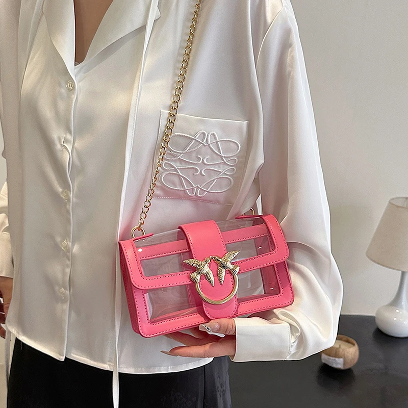 

Stylish Functional Women Tote Bag Lightweight Leather Handbag Ladies Shopping Bag Foldable Reusable Design