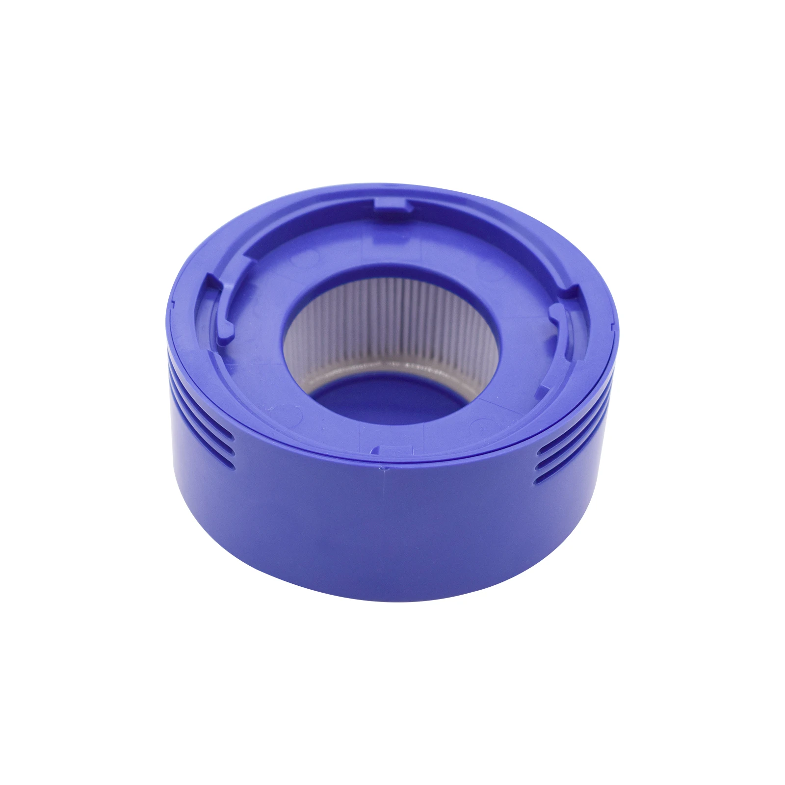 ل دايسون V7 V8 مكنسة كهربائية الملحقات كنس المنزلية المحرك الخلفي يغطي أدوات أجزاء المحرك الغطاء الخلفي الخلفي مجموعة مرشح