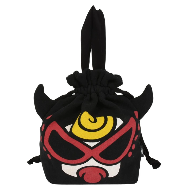 Children Shoulder Bag Purse and Handbag Trendy Cute Cow Horn Bag Class Bags for Girl Designer Bags Mother Kids Bags for Girl Sac