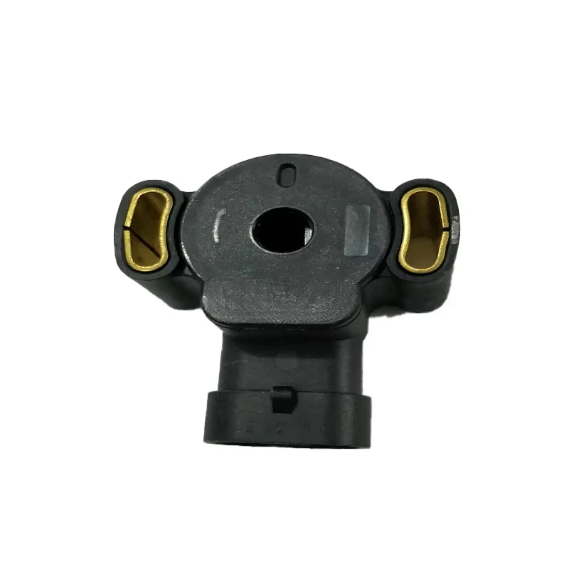 

Forklift Sensor 1036-0002 WABASH Potentiometer Used for Tailift//heli/ep/noblift Forklift