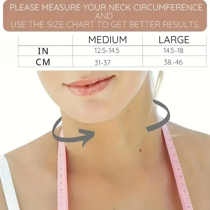 V-Line Face Shaper, สายรัดกระชับสัดส่วนบนใบหน้า, สายรัดยกคาง, เครื่องมือแกะสลัก Contouring, สะดวกสบายที่มองไม่เห็น