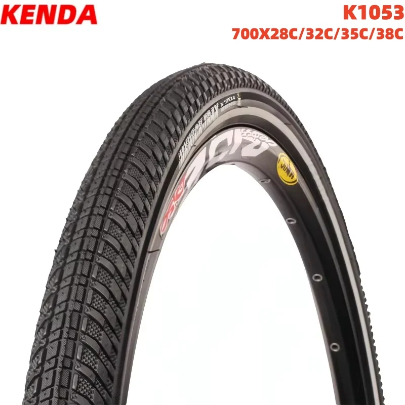 �y�Z�[�����zKENDA���[�h�o�C�N�^�C�� 700C �O���x���o�C�N�^�C�� 700*28C 32C 35C 38C ���]�ԃ^�C��