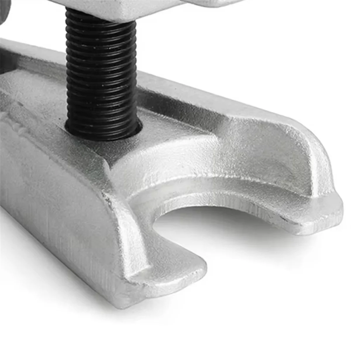 tie rod removal tool Ball Joint Removal Tool Ball-Head Disassembly Tool Auto Lower Arm Puller for Car Automobile Steering System