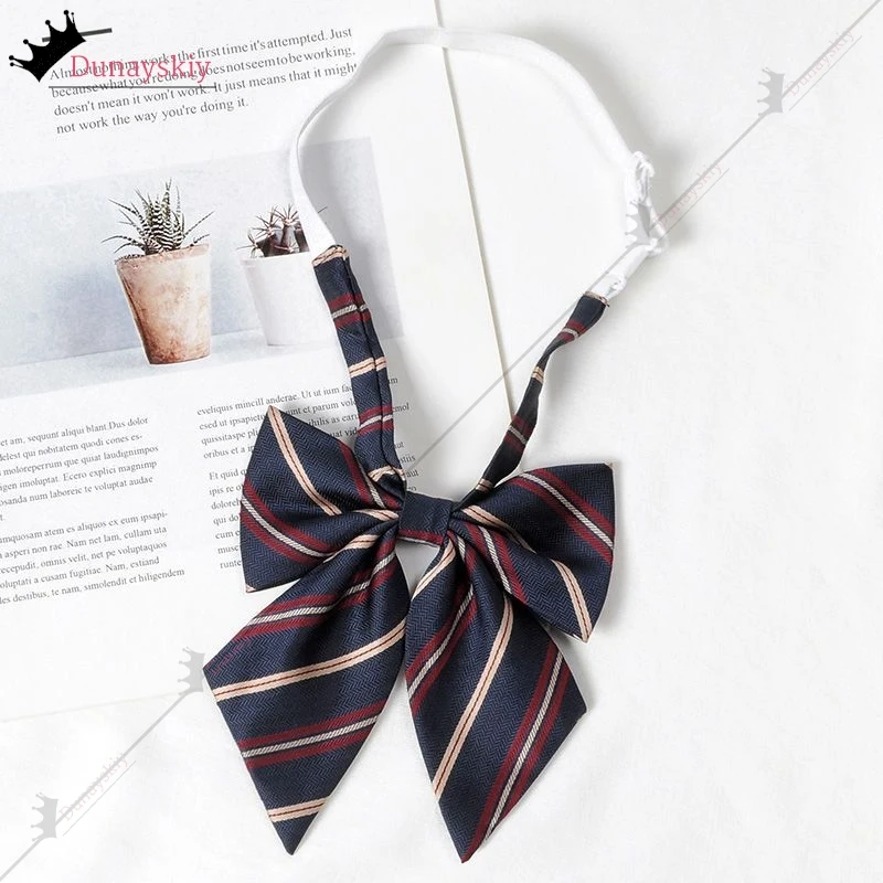 Mizi 学校 JK コスプレアニメエイリアンステージコスプレ衣装コートシャツかつら jiakei ドレス女性衣装 Mizi ロールプレイスーツ jiaikei