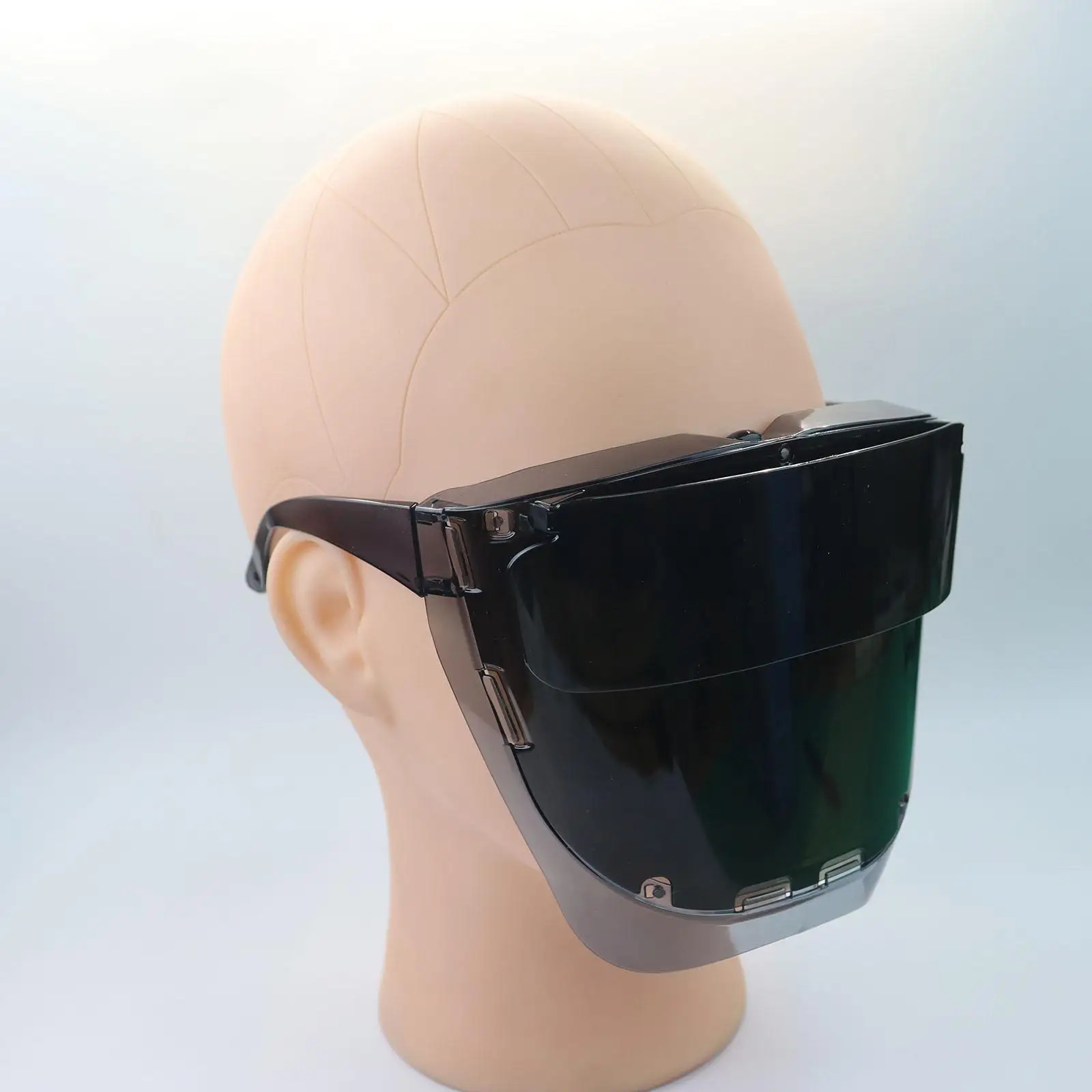 Welding , Welding Helmet Grinding Mask Welder Mask for