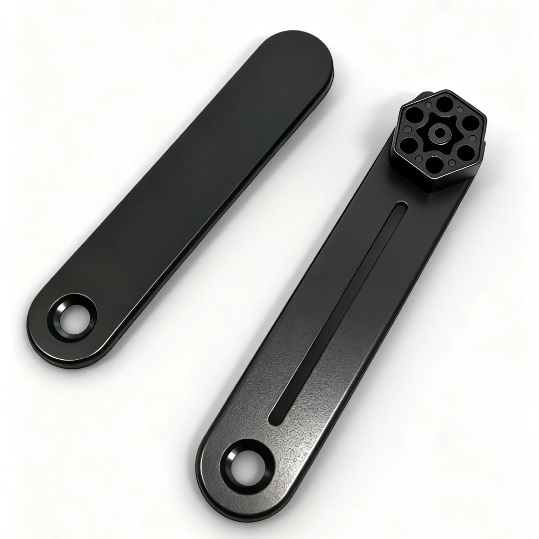 

Для мотоцикла Honda Split Line 125, новый ключ Continent PCX 150 SDH110T-7, ведро сиденья мотоцикла, аварийный ключ